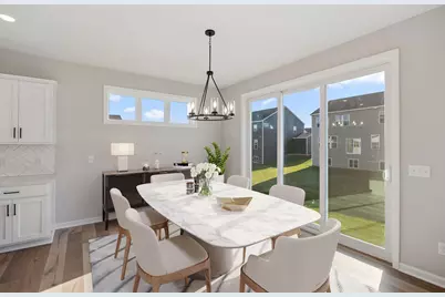 14623 107th Place N, Maple Grove, MN 55369 - Photo 5