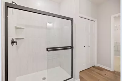 14623 107th Place N, Maple Grove, MN 55369 - Photo 17