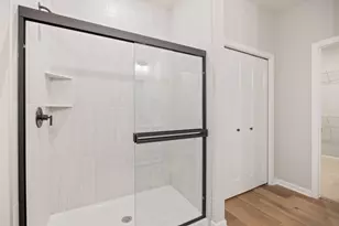 14623 107th Pl N, Maple Grove, MN 55369 - Photo 17