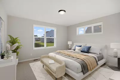 14623 107th Place N, Maple Grove, MN 55369 - Photo 7