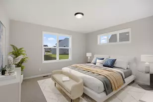 14623 107th Pl N, Maple Grove, MN 55369 - Photo 7