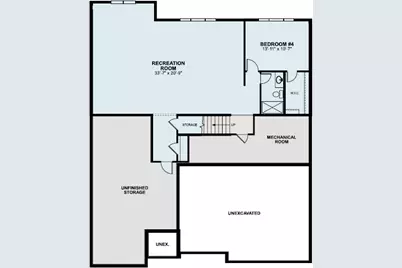 14623 107th Place N, Maple Grove, MN 55369 - Photo 31