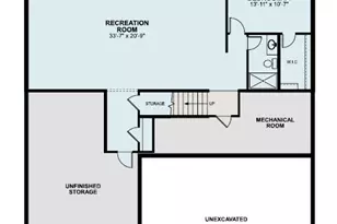 14623 107th Pl N, Maple Grove, MN 55369 - Photo 31