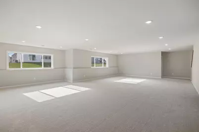 14623 107th Place N, Maple Grove, MN 55369 - Photo 27