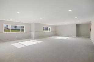 14623 107th Pl N, Maple Grove, MN 55369 - Photo 27