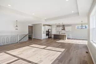 14623 107th Pl N, Maple Grove, MN 55369 - Photo 11