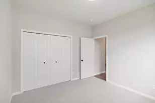 14623 107th Pl N, Maple Grove, MN 55369 - Photo 25