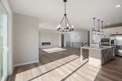 14623 107th Place N, Maple Grove, MN 55369 - Photo 13