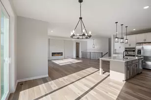 14623 107th Pl N, Maple Grove, MN 55369 - Photo 13