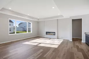 14623 107th Pl N, Maple Grove, MN 55369 - Photo 9