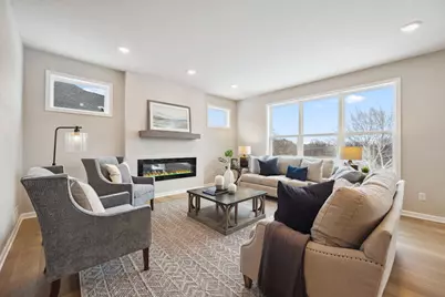 10700 Harbor Lane N, Maple Grove, MN 55369 - Photo 13