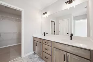 10700 Harbor Ln N, Maple Grove, MN 55369 - Photo 23