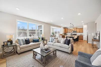 10700 Harbor Lane N, Maple Grove, MN 55369 - Photo 15