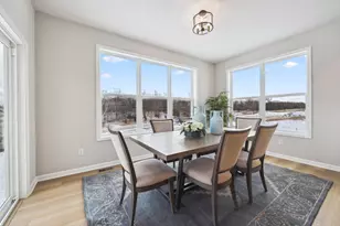 10700 Harbor Ln N, Maple Grove, MN 55369 - Photo 17