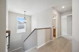 10700 Harbor Ln N, Maple Grove, MN 55369 - Photo 21