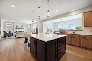 10700 Harbor Ln N, Maple Grove, MN 55369 - Photo 3