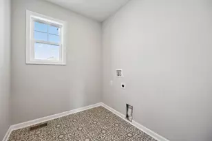 10700 Harbor Ln N, Maple Grove, MN 55369 - Photo 27