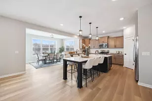 10700 Harbor Ln N, Maple Grove, MN 55369 - Photo 7