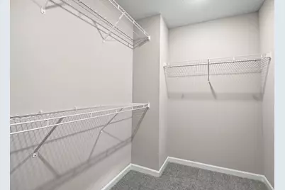 14553 107th Place N, Maple Grove, MN 55369 - Photo 17