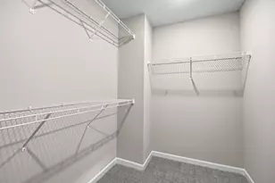 14553 107th Pl N, Maple Grove, MN 55369 - Photo 17