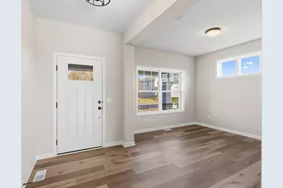 14553 107th Place N, Maple Grove, MN 55369 - Photo 11