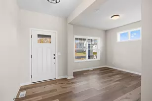 14553 107th Pl N, Maple Grove, MN 55369 - Photo 11