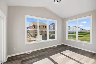 14553 107th Place N, Maple Grove, MN 55369 - Photo 5