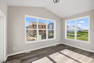 14553 107th Pl N, Maple Grove, MN 55369 - Photo 5