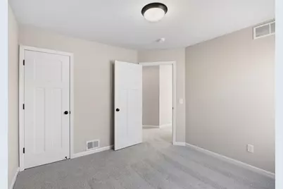 14553 107th Place N, Maple Grove, MN 55369 - Photo 19