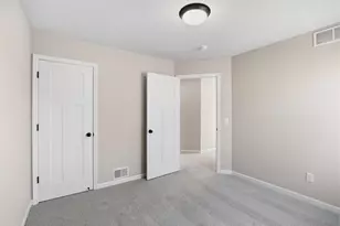 14553 107th Pl N, Maple Grove, MN 55369 - Photo 19