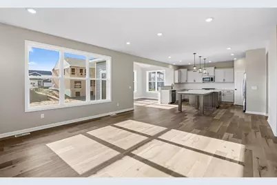 14553 107th Place N, Maple Grove, MN 55369 - Photo 9