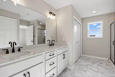 14553 107th Place N, Maple Grove, MN 55369 - Photo 15