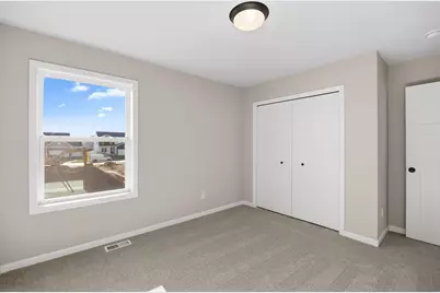 14553 107th Place N, Maple Grove, MN 55369 - Photo 21