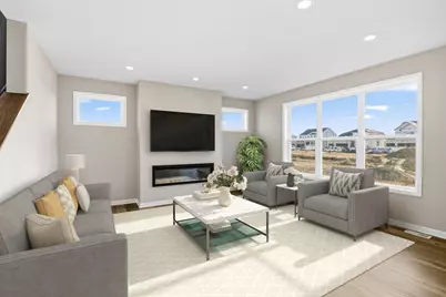 14553 107th Place N, Maple Grove, MN 55369 - Photo 7