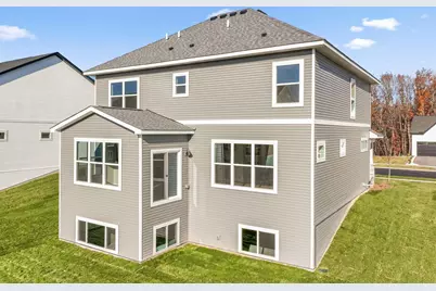 14553 107th Place N, Maple Grove, MN 55369 - Photo 27