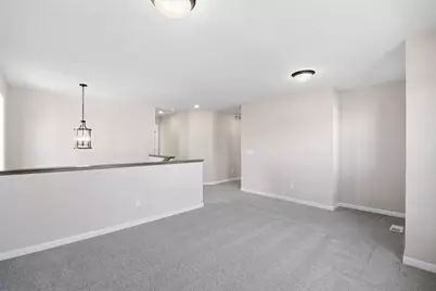 14553 107th Place N, Maple Grove, MN 55369 - Photo 13