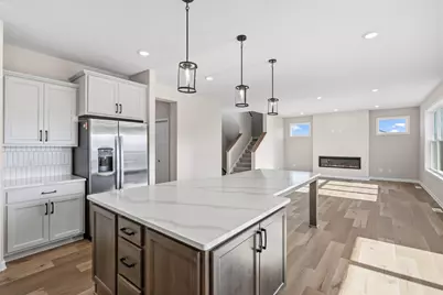 14553 107th Place N, Maple Grove, MN 55369 - Photo 3