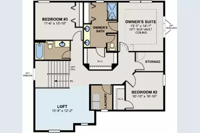 14553 107th Place N, Maple Grove, MN 55369 - Photo 25