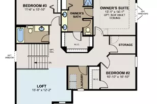 14553 107th Pl N, Maple Grove, MN 55369 - Photo 25