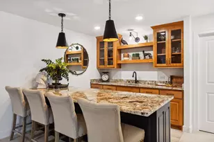 4519 Tovero Trl, Medina, MN 55340 - Photo 7