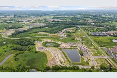 4519 Tovero Trail, Medina, MN 55340 - Photo 65