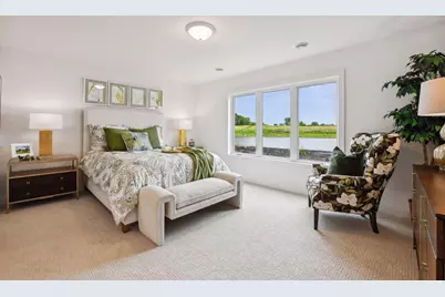 4519 Tovero Trail, Medina, MN 55340 - Photo 3