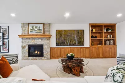 4519 Tovero Trail, Medina, MN 55340 - Photo 9