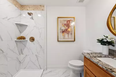 4519 Tovero Trail, Medina, MN 55340 - Photo 23