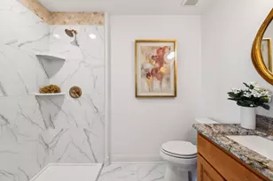 4519 Tovero Trl, Medina, MN 55340 - Photo 23