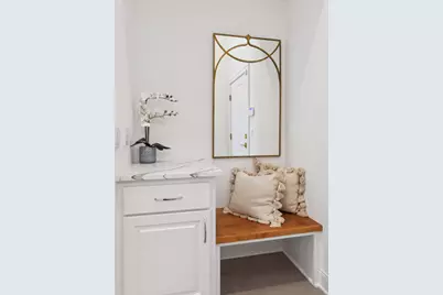 4519 Tovero Trail, Medina, MN 55340 - Photo 19