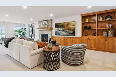 4519 Tovero Trail, Medina, MN 55340 - Photo 11