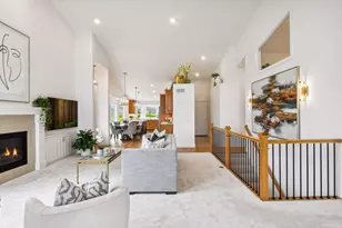 4519 Tovero Trl, Medina, MN 55340 - Photo 49