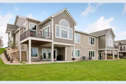 4519 Tovero Trail, Medina, MN 55340 - Photo 57