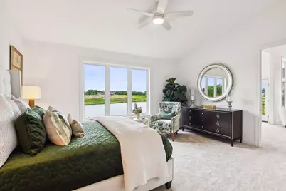 4519 Tovero Trail, Medina, MN 55340 - Photo 31